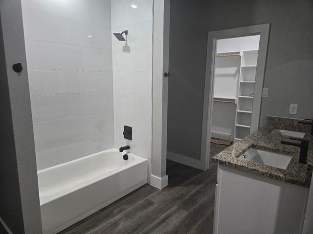 Building Photo - 1350 Wyatt St