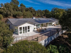 Building Photo - 1057 Monte Dr
