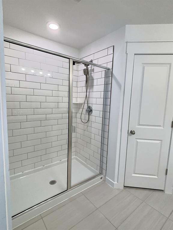 Building Photo - 1100 Terrace View Dr