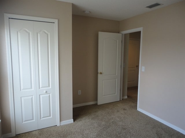 Building Photo - 15534 Lake Bella Vista Dr