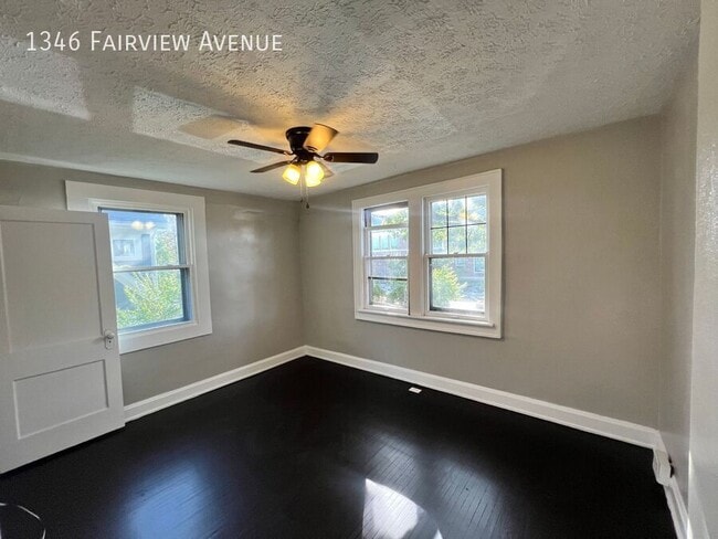Building Photo - 1346 Fairview Ave