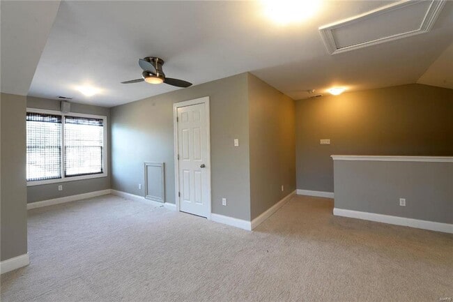 Building Photo - 7709 Gannon Ave