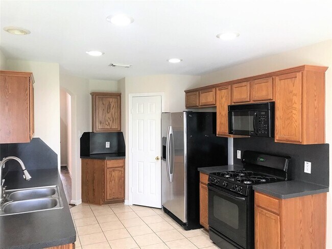 Building Photo - 21522 Gannet Peak Way