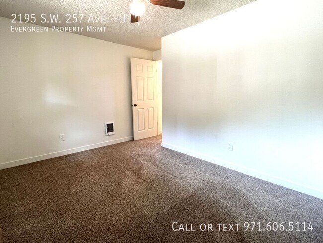 Building Photo - 2195 SW 257th Dr