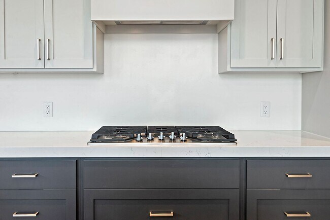 Building Photo - 423 W Red Wolf Dr