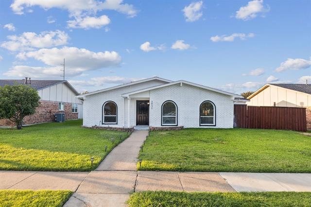 Primary Photo - 2937 Red Gum Rd