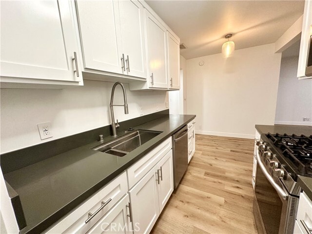 Building Photo - 301 Ashland Ave