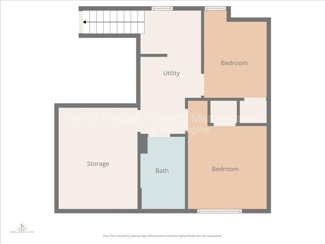 Building Photo - 1503 26th St