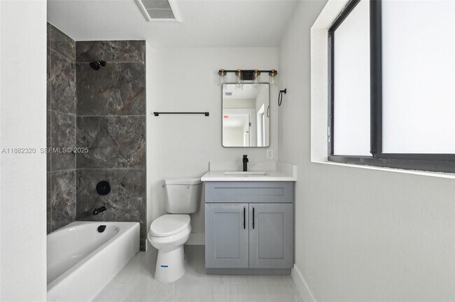 Building Photo - 10340 NW 29th Ave