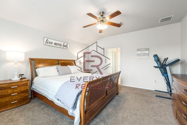 Building Photo - 9507 Shimla Drive