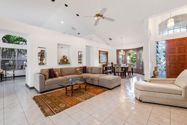 Building Photo - 7828 Dorchester Rd