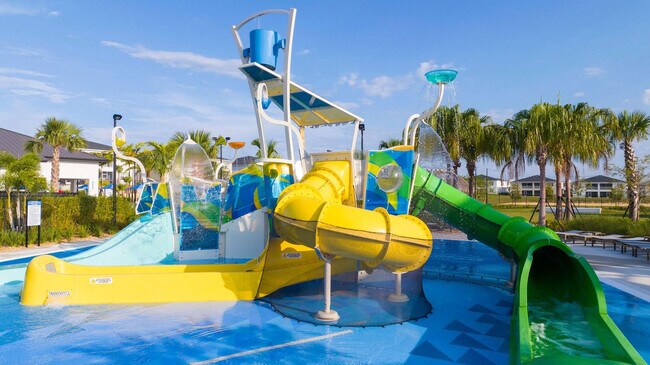 Building Photo - 1134 Kingsbarn St