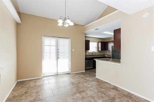 Building Photo - 945 Thorton Dr