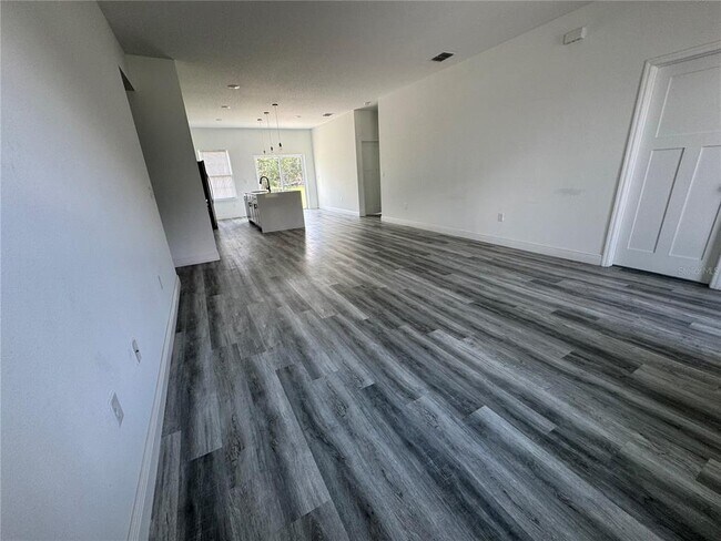Building Photo - 3039 SW 177th Lane Rd