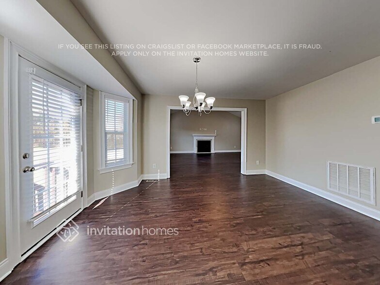 Building Photo - 48 Bergamont Cir