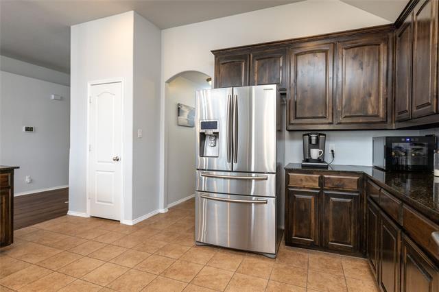 Building Photo - 8033 Big Spruce Ln