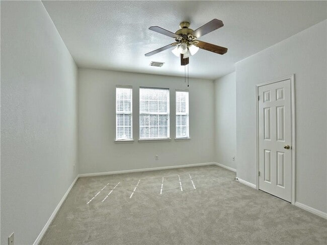 Building Photo - 1817 Chasewood Dr