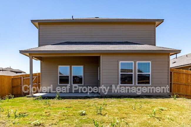 Building Photo - 466 Orion Dr