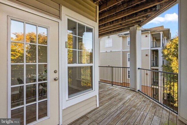 Building Photo - 19621 Galway Bay Circle