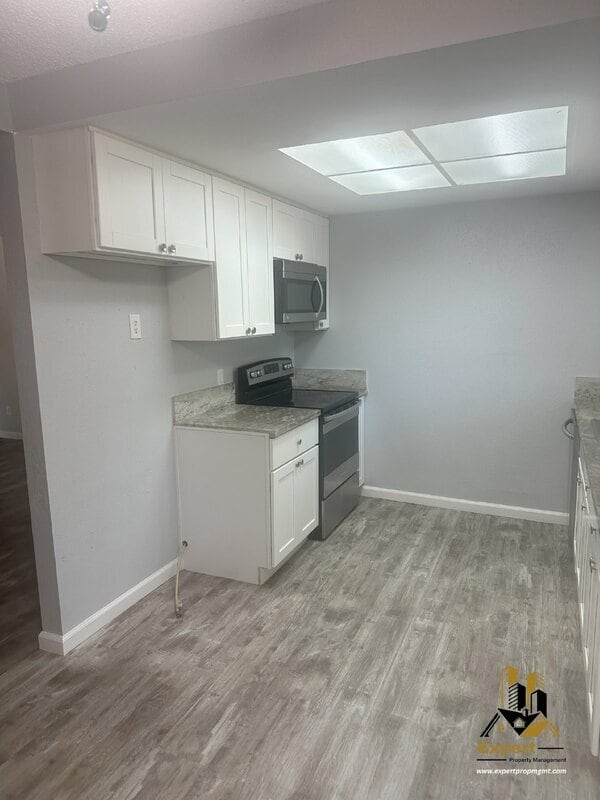 Building Photo - 6420 Denton Way