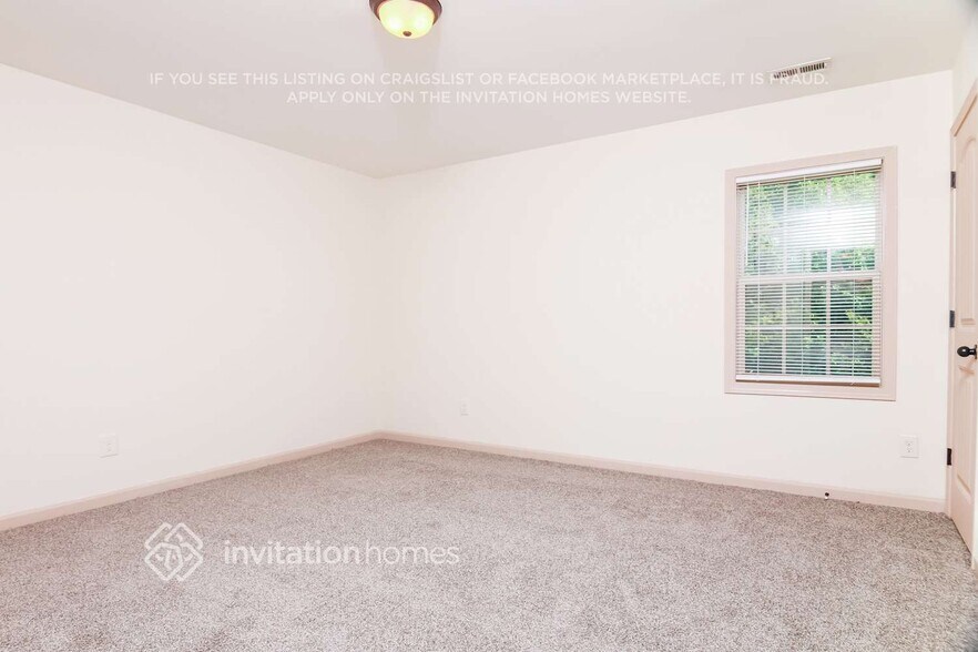 Building Photo - 116 Bobby Ray Ct