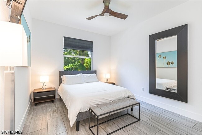 Building Photo - 27180 Williams Rd