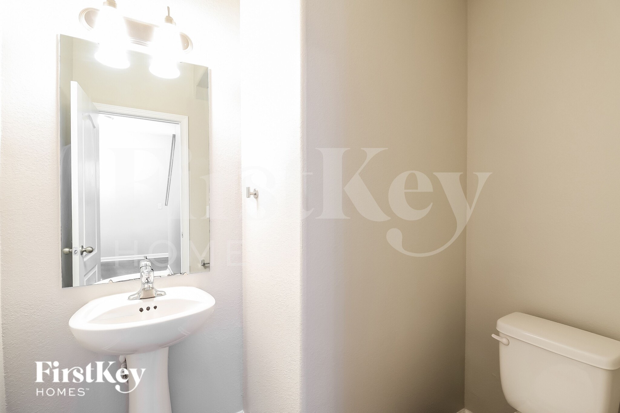 Building Photo - 6819 Ware Rd