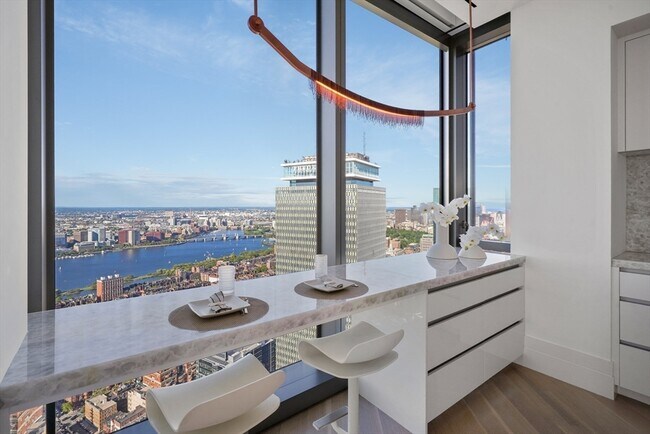 Building Photo - 1 Dalton St