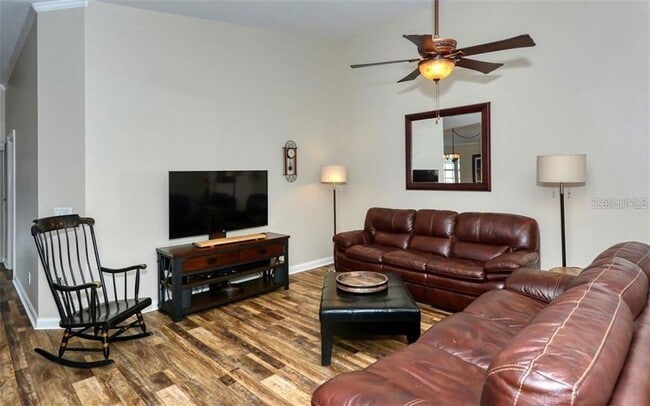 Building Photo - 7521 Renato Ct