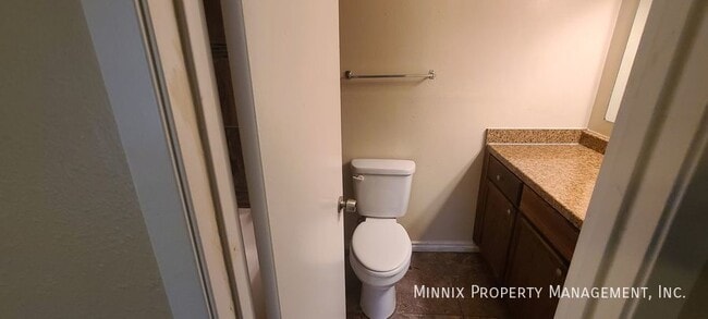 Building Photo - 4700 Boulder Dr