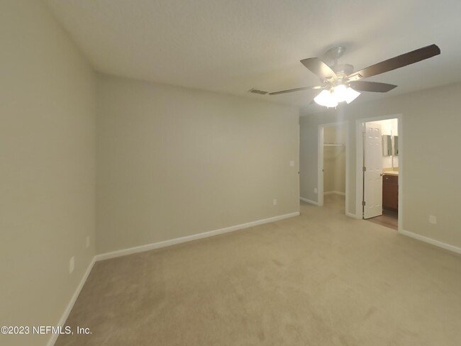 Building Photo - 96339 Starfish Dr