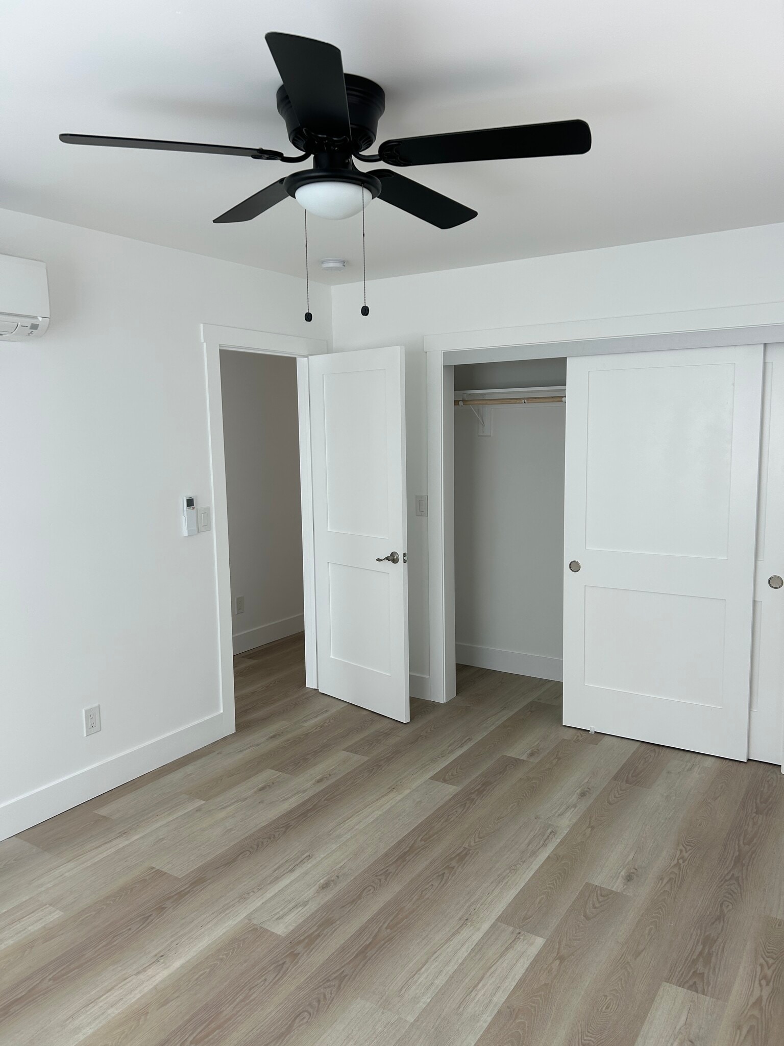 Building Photo - 1061 18th St