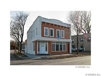 Building Photo - 179 Atlantic Ave