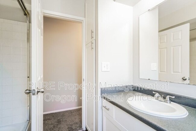 Building Photo - 1311 SE 130th Ave