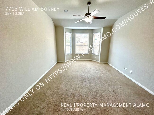 Building Photo - **MOVE-IN SPECIAL** Gorgeous 3 Bedroom Hom...