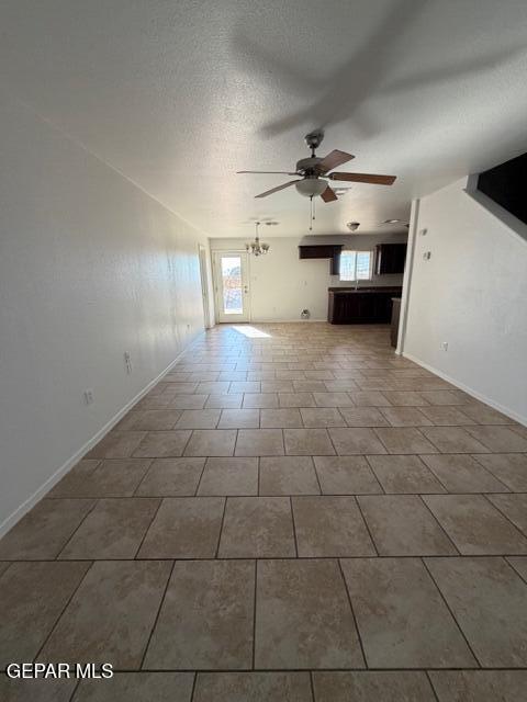 Building Photo - 1591 Hartsdale Dr