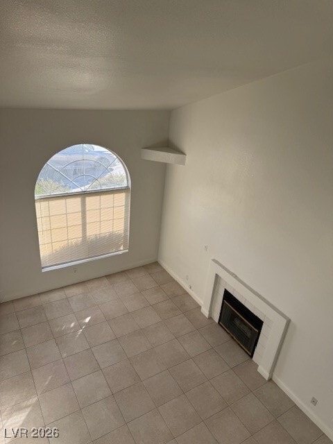 Building Photo - 7736 Amato Ave