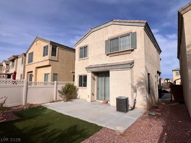 Building Photo - 5473 Tinker Toy Ave