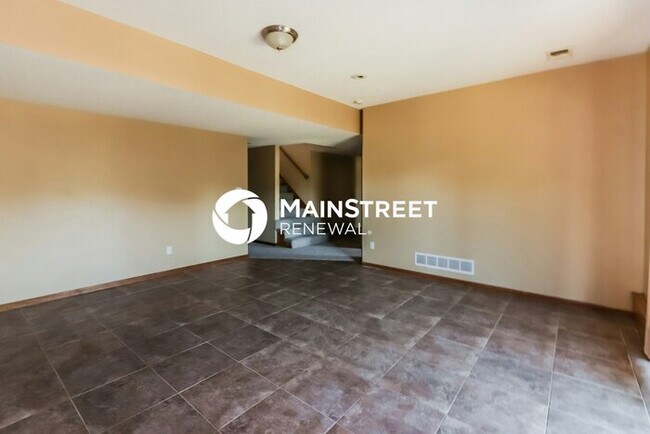 Building Photo - 3 Bedroom Pet-Friendly Home in Independenc...