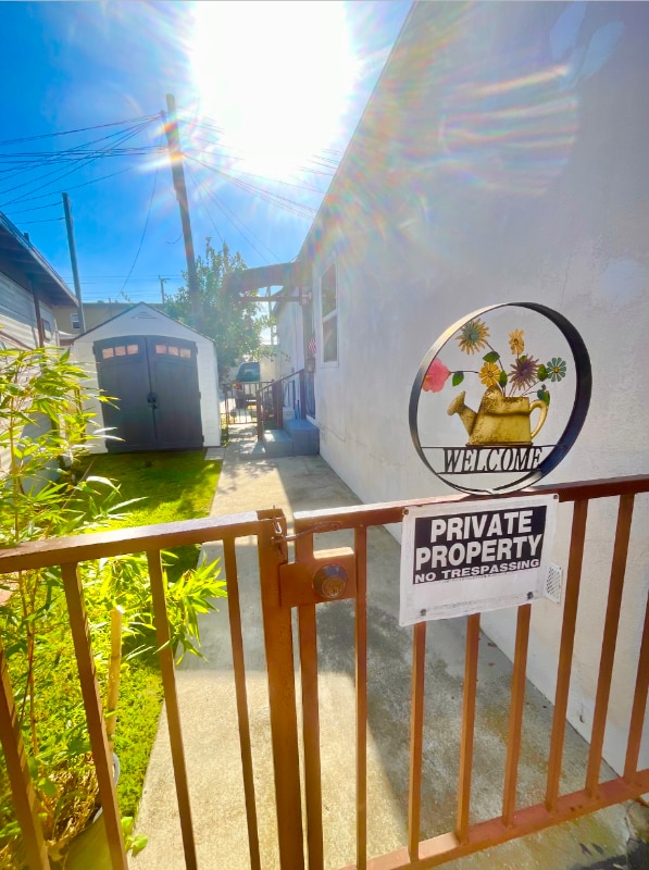 Building Photo - 15012 Lemoli Ave