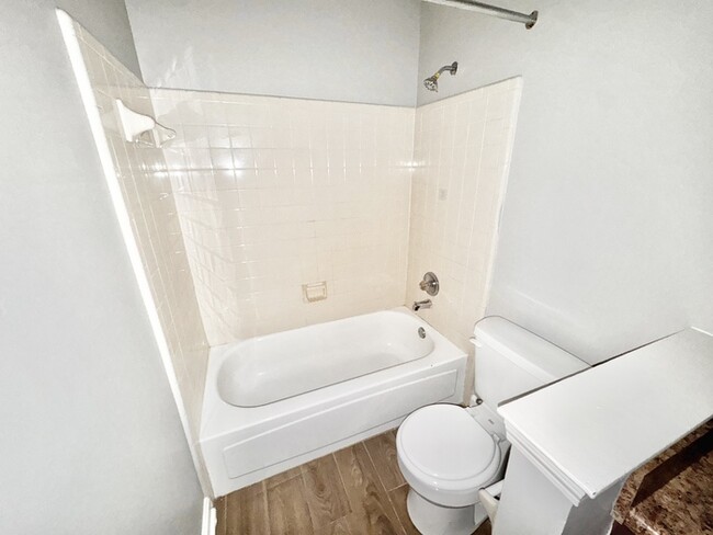 Building Photo - 8415 Woolrich Dr