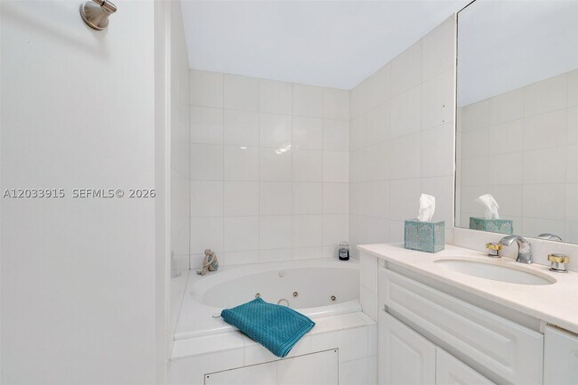 Building Photo - 6301 Collins Ave