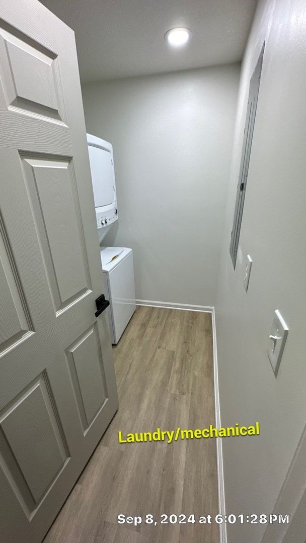 Building Photo - Fully Furnished home in Lee's Summit!