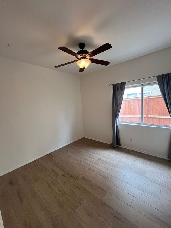 Building Photo - 31126 El Torito Ct