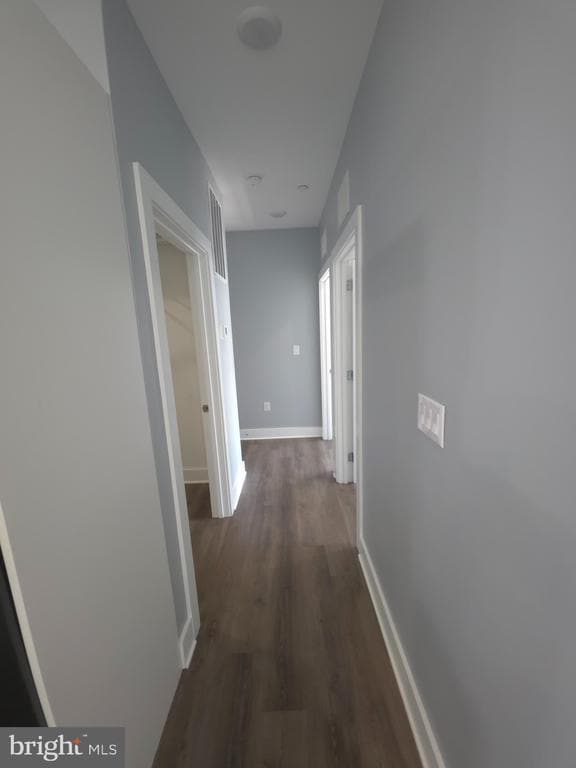 Building Photo - 3925 Haverford Ave