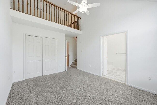 Building Photo - 46733 Woodmint Terrace