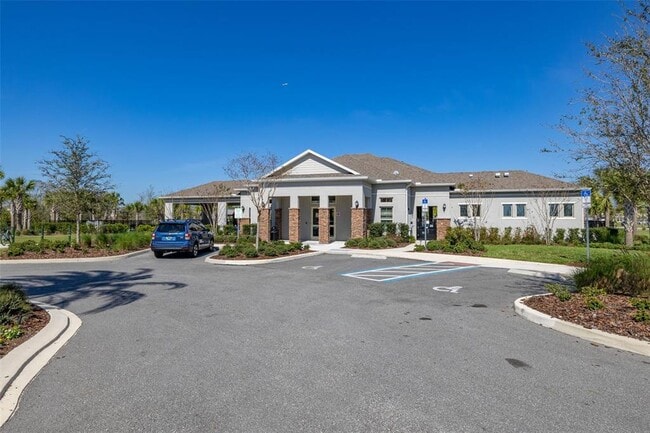 Building Photo - 1817 Delrose Rd