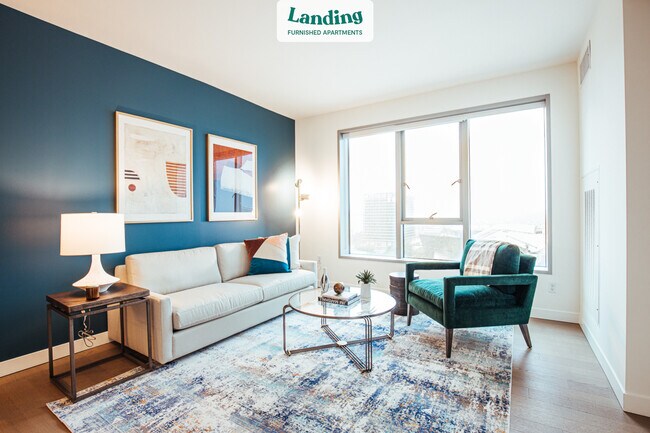 Building Photo - 225 S Grand Ave