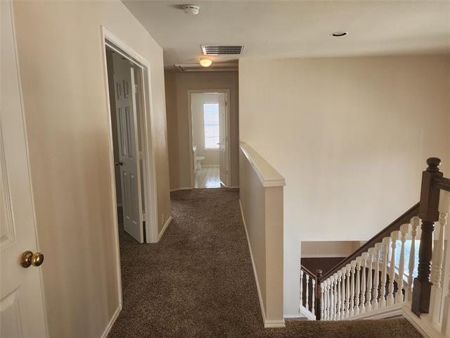 Building Photo - 3445 Danbury Ln