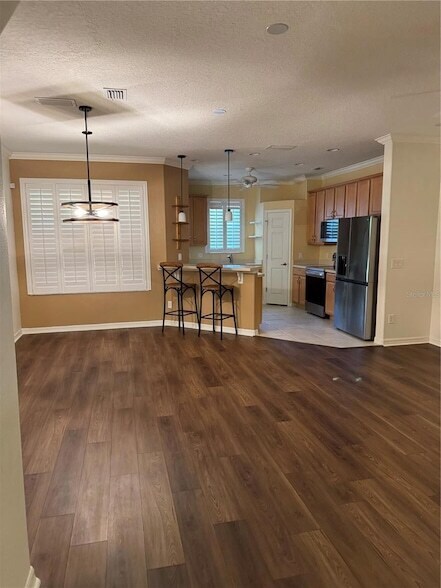Building Photo - 1570 Barking Deer Cove